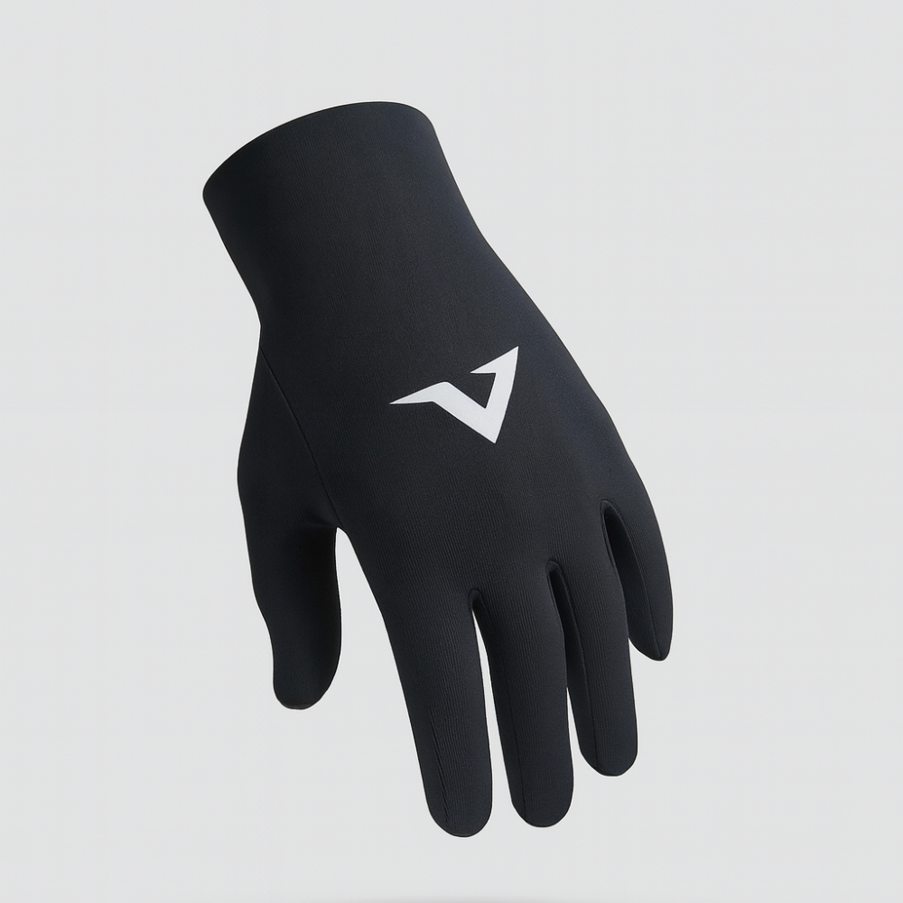 Core Running Gloves