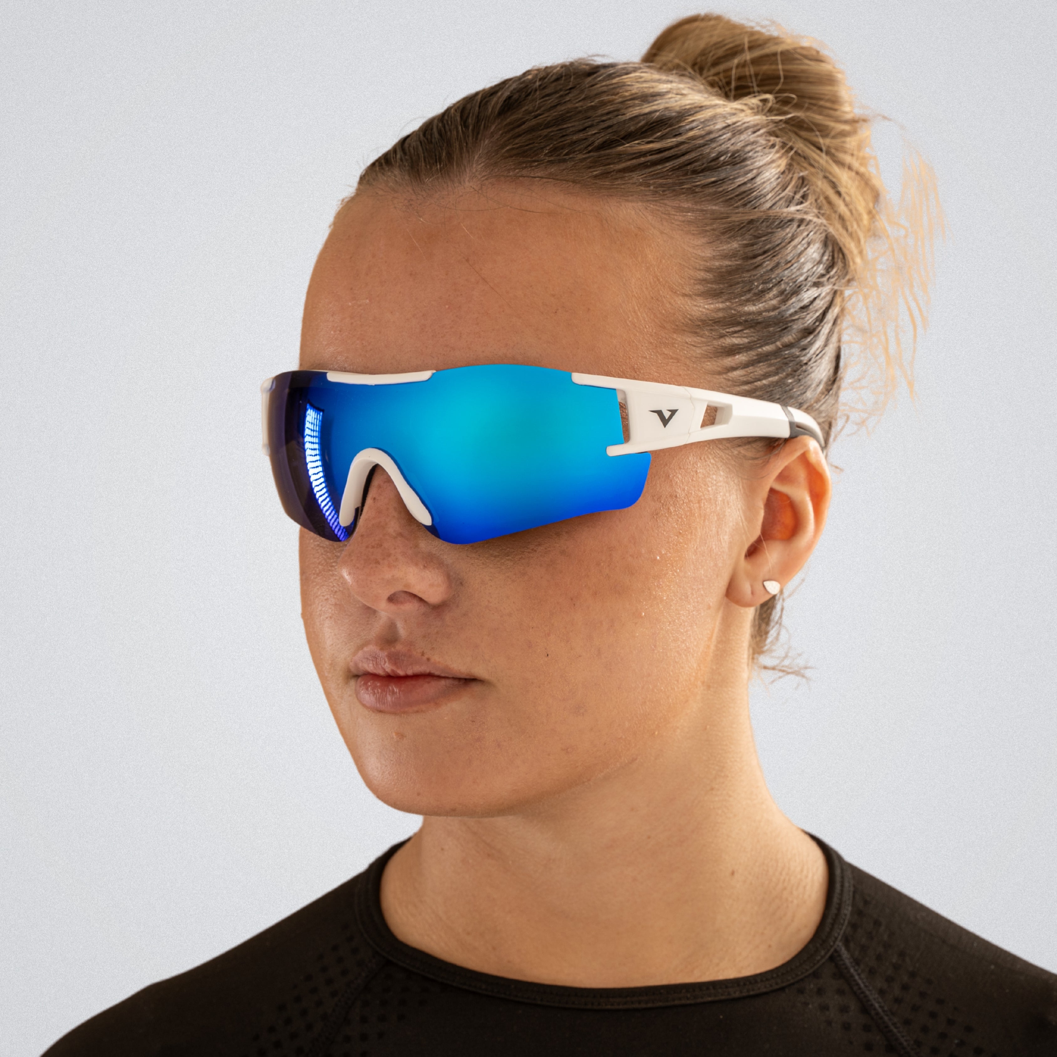 Velocity-X Running Sunglasses