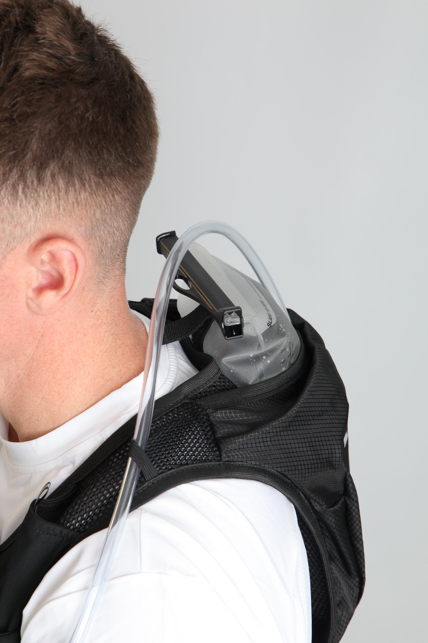 AquaFuse™ Hydration Bladder 1.5L