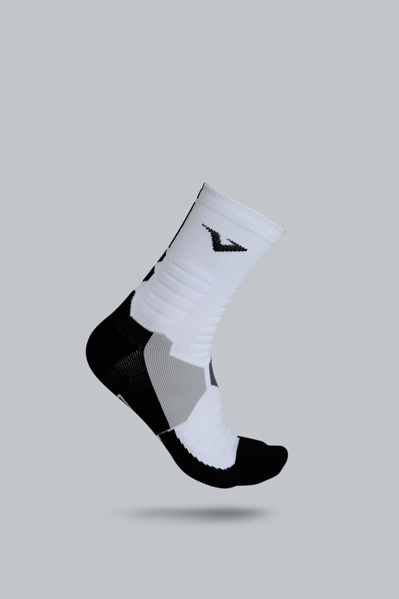 Performance Run Socks 1-Pack
