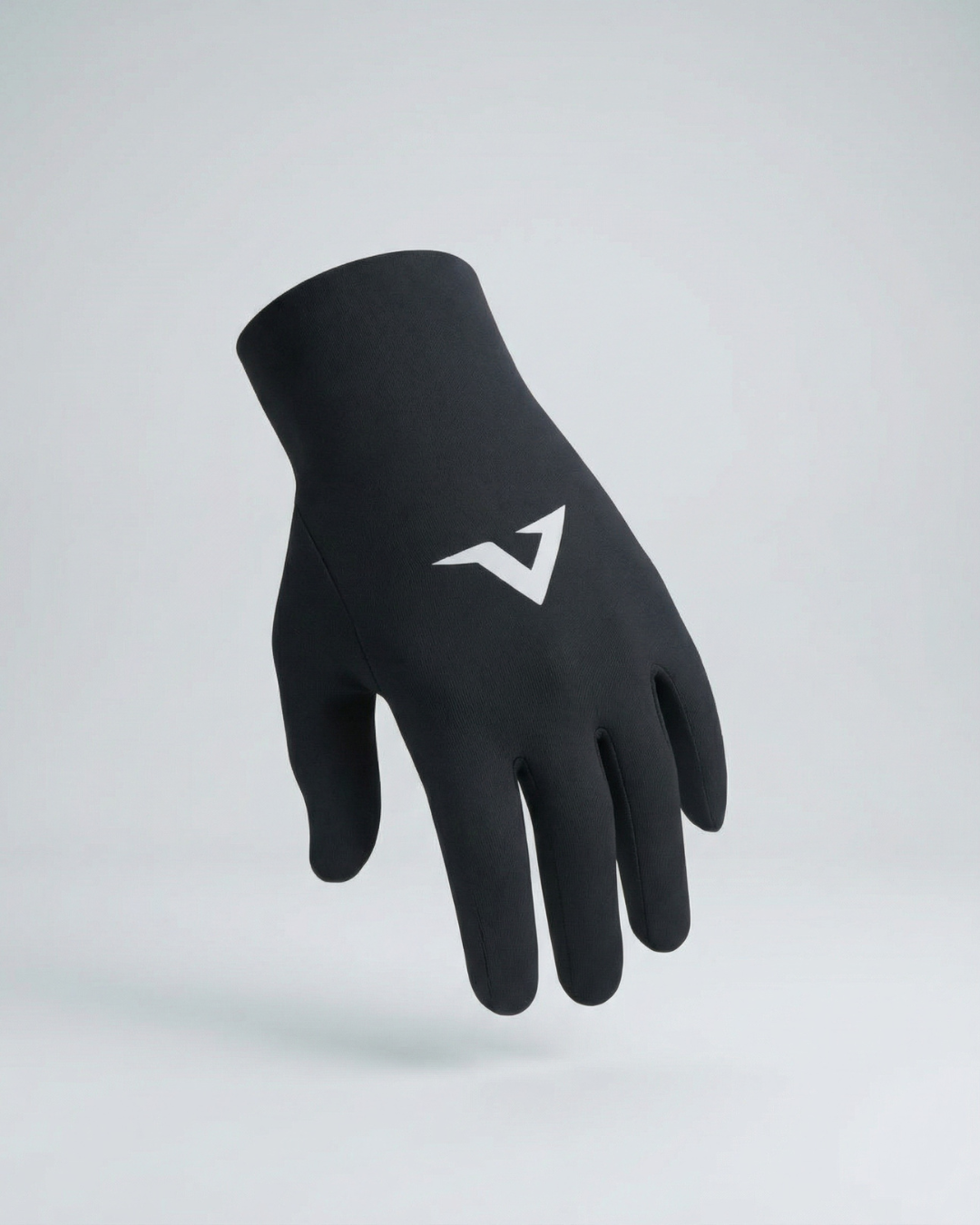 Core Running Gloves