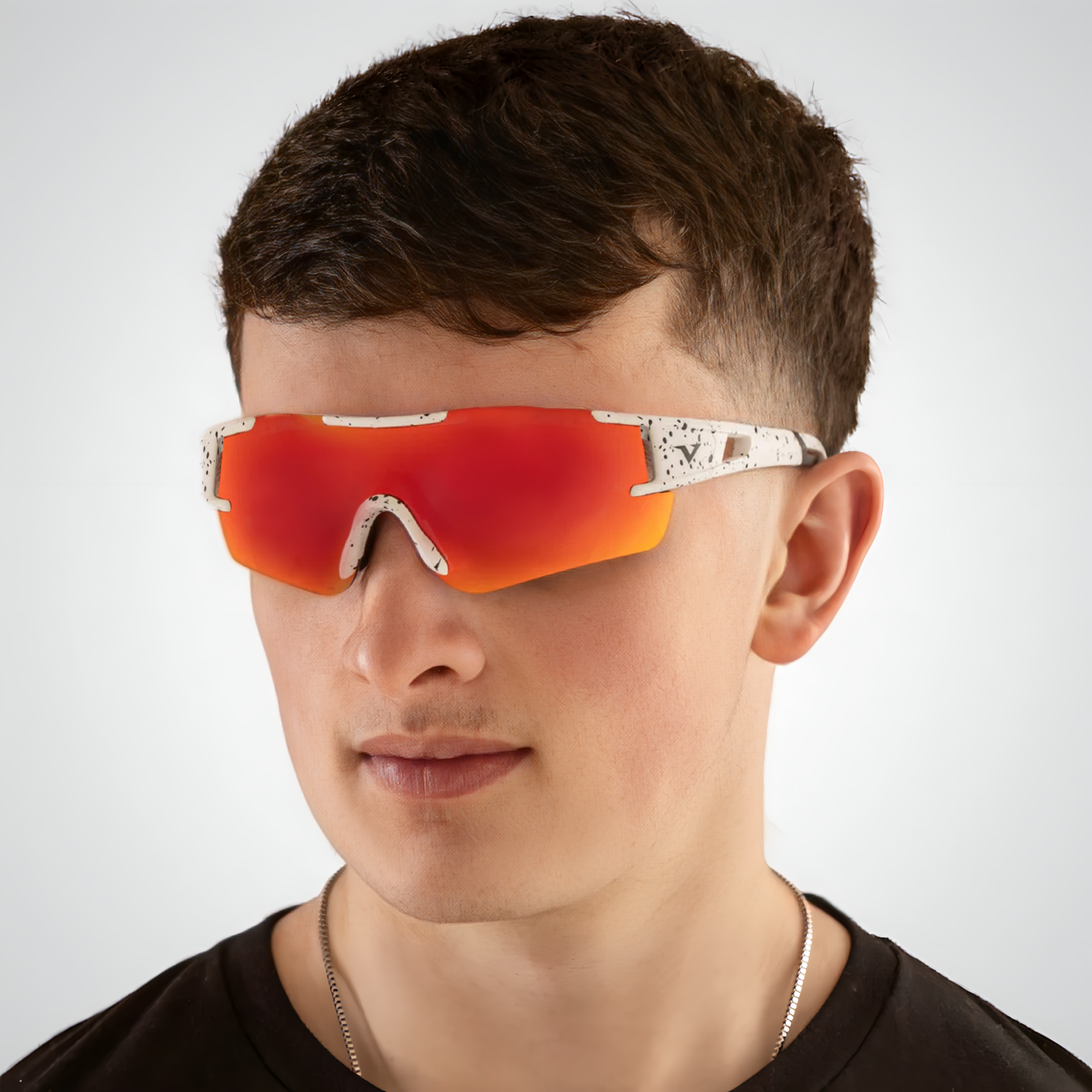 Velocity-X Running Sunglasses