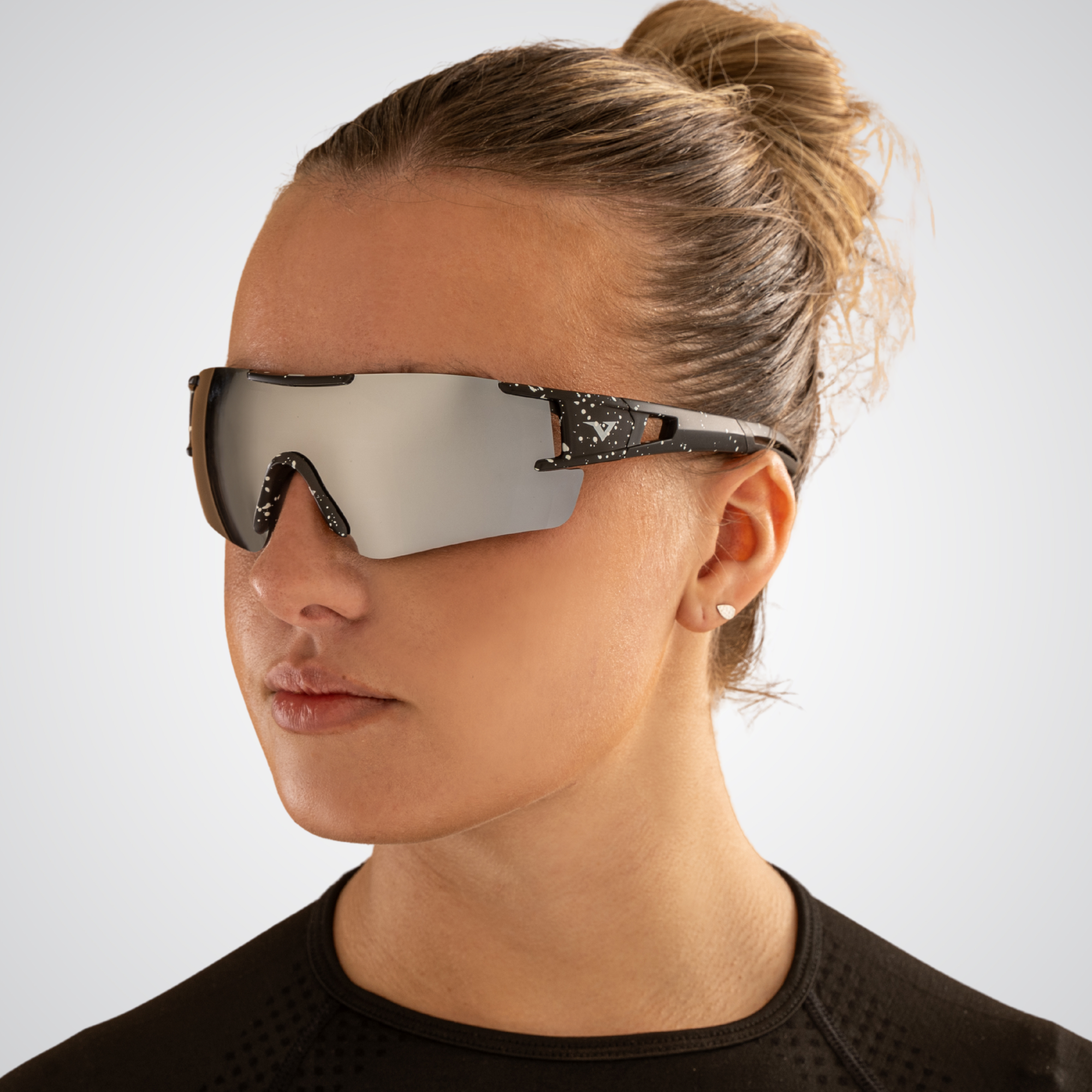 Velocity-X Running Sunglasses