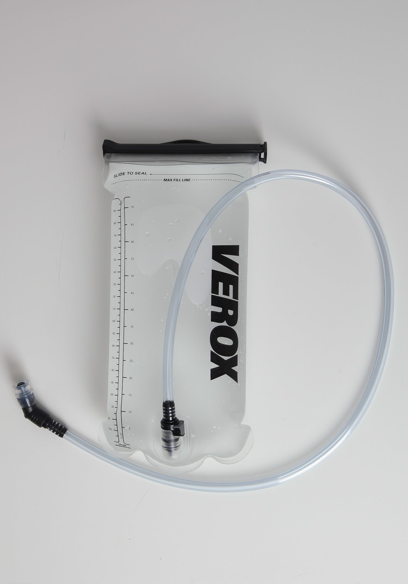 AquaFuse™ Hydration Bladder 1.5L
