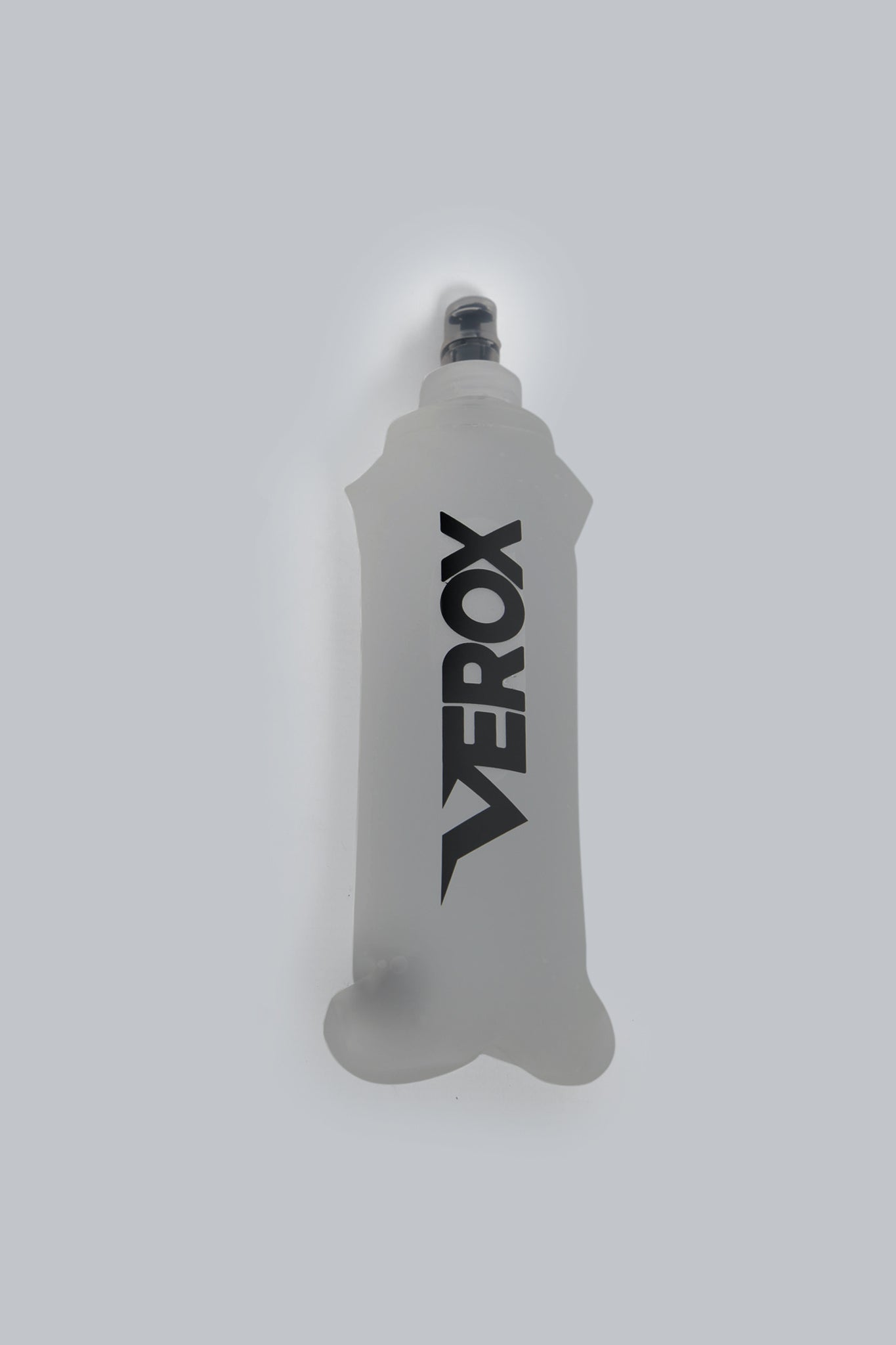 AquaFuse™ Collapsible Soft Flask 500ml