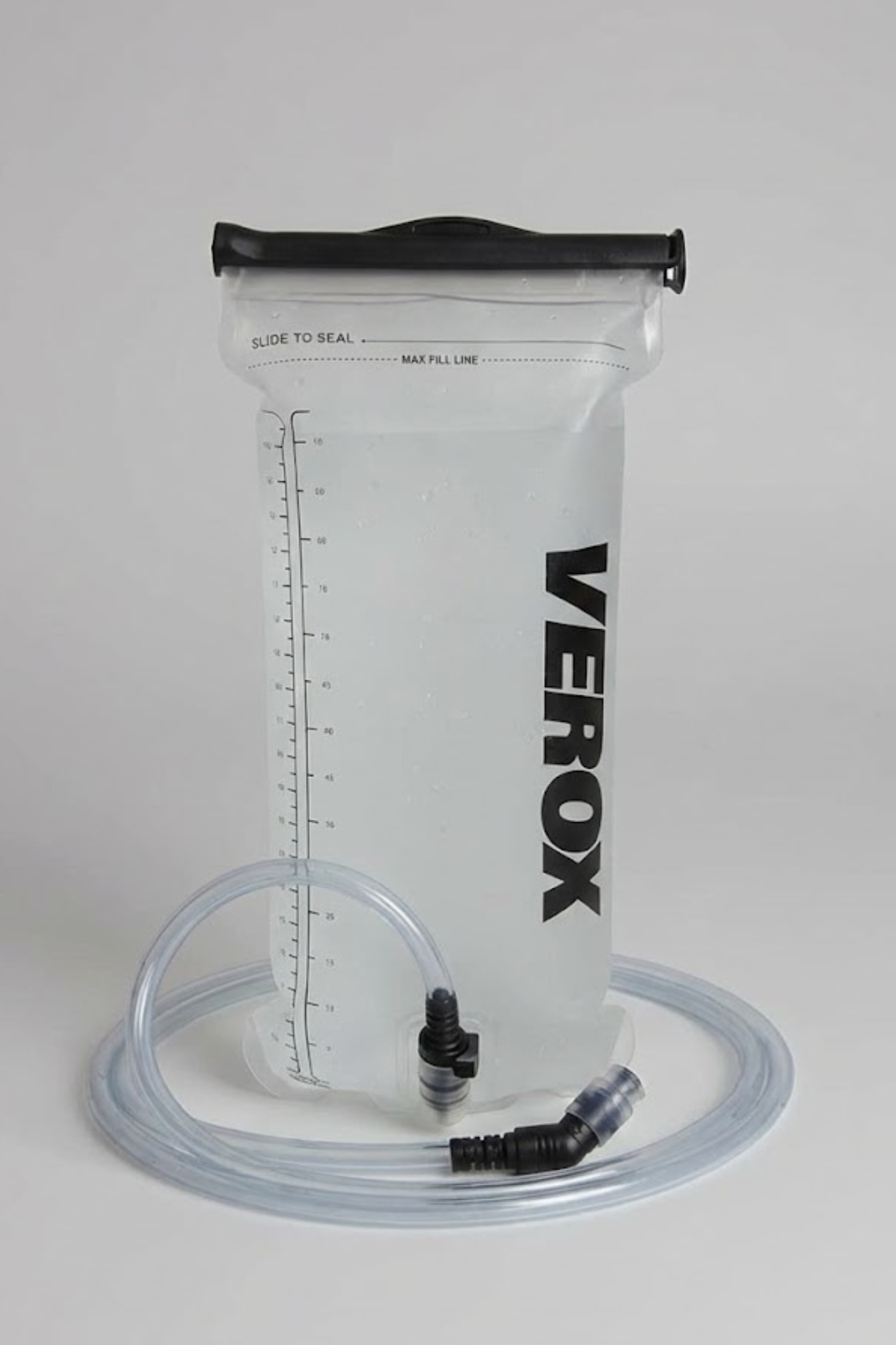 AquaFuse™ Hydration Bladder 1.5L / 2L